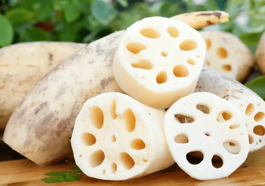 生活小窍门炒菜不粘锅_粘锅有什么办法_做菜粘锅