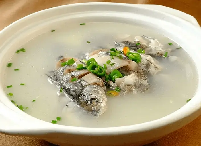生活小窍门炒菜不粘锅_粘锅有什么办法_做菜粘锅