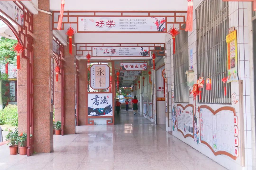 龙光篮球冠军_冠军篮球经理2_篮球龙哥