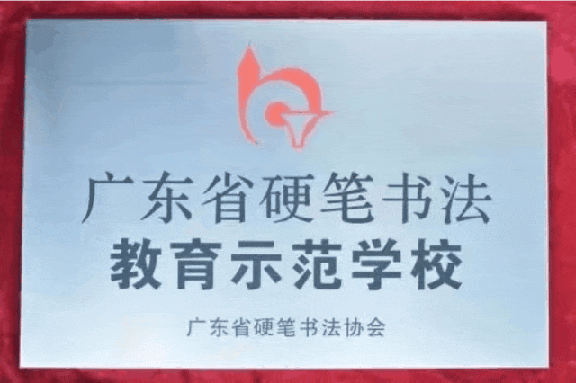 篮球龙哥_冠军篮球经理2_龙光篮球冠军