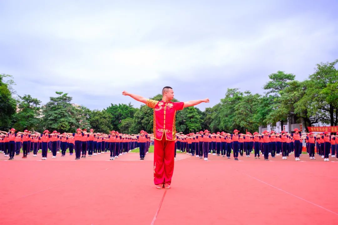 龙光篮球冠军_冠军篮球经理2_篮球龙哥