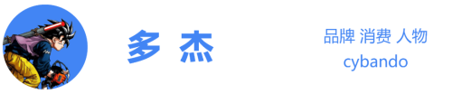 500