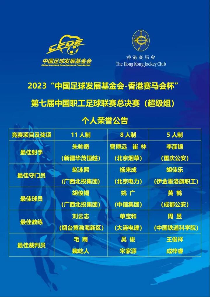 全国青少年足球锦标赛冠军_全国青少年足球联赛第二届冠军_2020全国青少年足球冠军赛