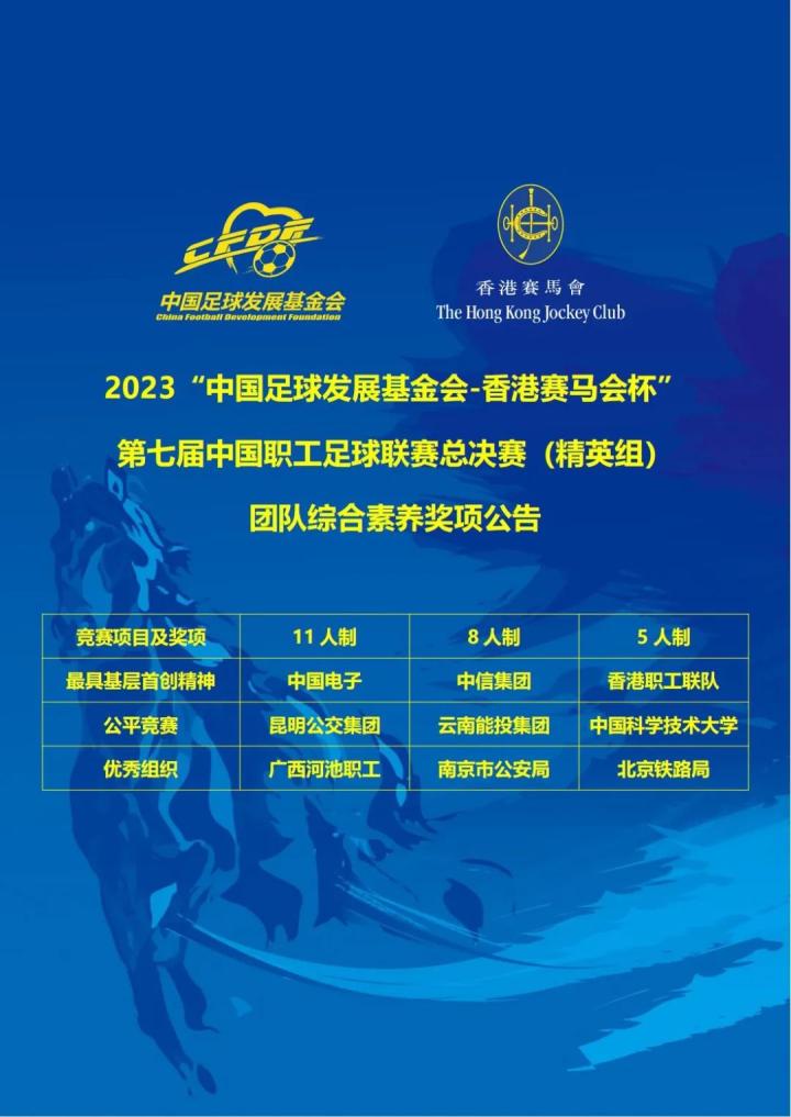 2020全国青少年足球冠军赛_全国青少年足球联赛第二届冠军_全国青少年足球锦标赛冠军