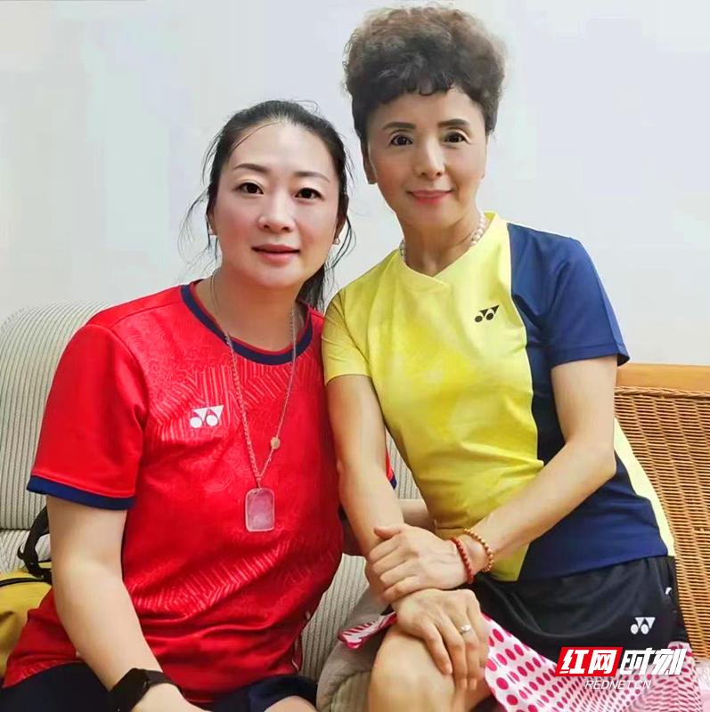 株洲篮球队_篮球株洲冠军是谁_株洲篮球总冠军是谁呀