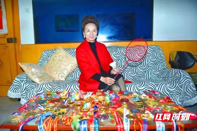 株洲篮球总冠军是谁呀_篮球株洲冠军是谁_株洲篮球队