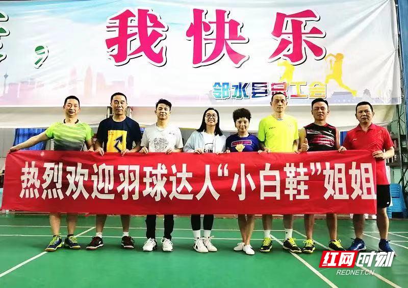 篮球株洲冠军是谁_株洲篮球队_株洲篮球总冠军是谁呀