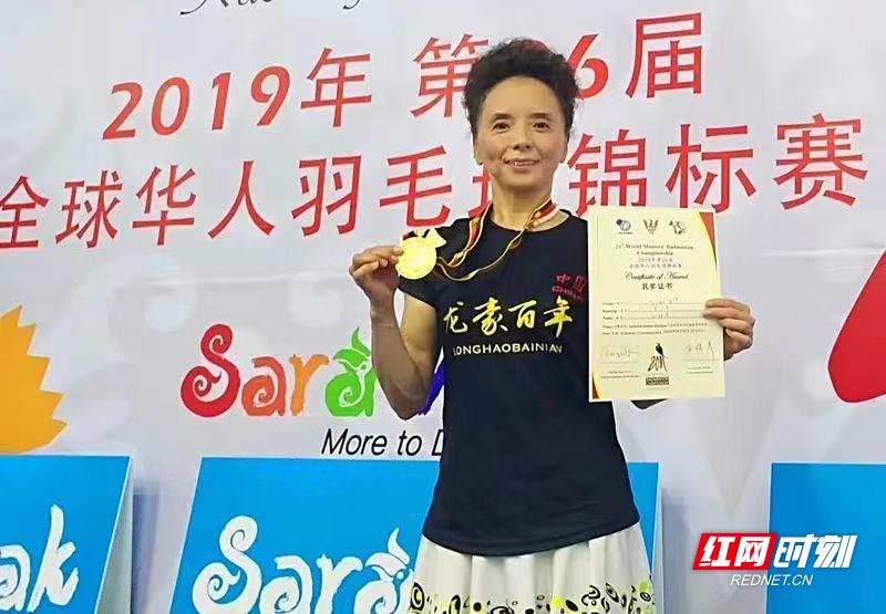 株洲篮球队_篮球株洲冠军是谁_株洲篮球总冠军是谁呀
