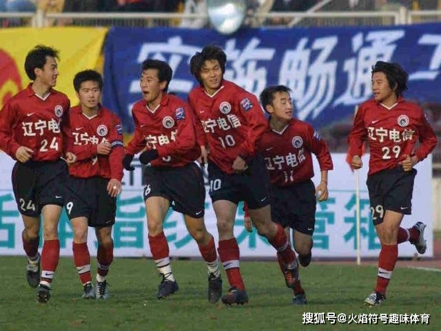 奇迹的足球_足球9248奇迹_足球历史最大奇迹