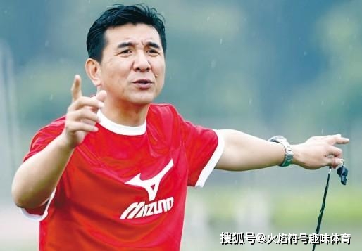 足球9248奇迹_奇迹的足球_足球历史最大奇迹