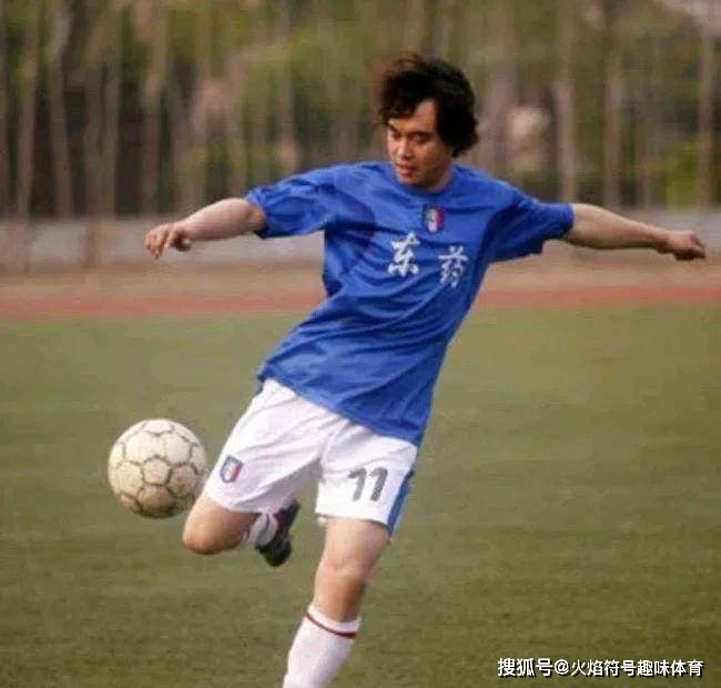 足球9248奇迹_足球历史最大奇迹_奇迹的足球