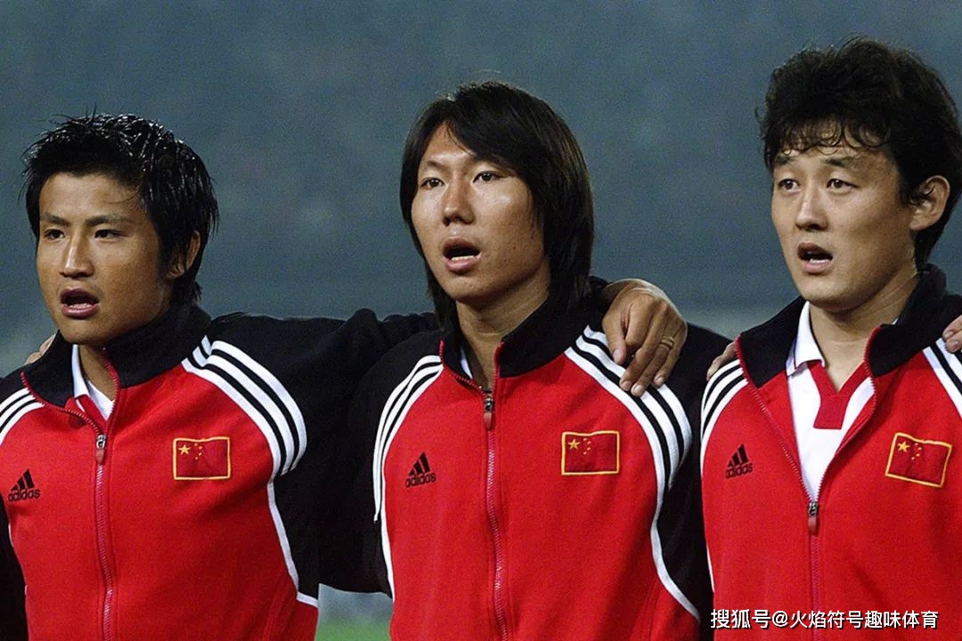 足球联赛奇迹_足球9248奇迹_足球历史最大奇迹