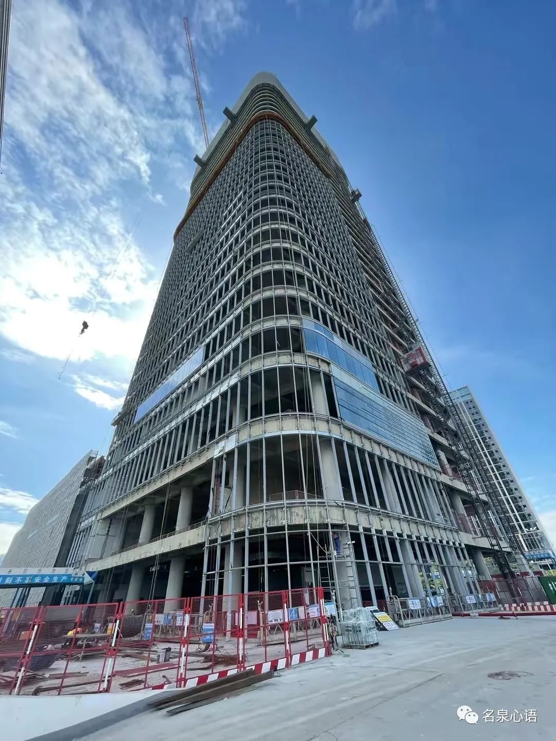 滕州足球队_滕州市第十届足球联赛冠军_滕州市足球场