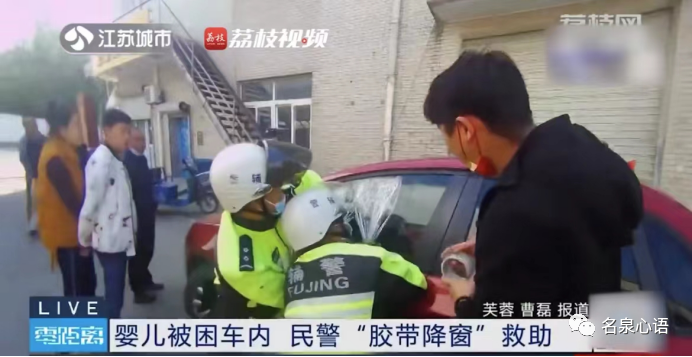 滕州市足球场_滕州足球队_滕州市第十届足球联赛冠军