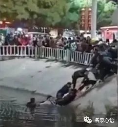 滕州足球队_滕州市足球场_滕州市第十届足球联赛冠军