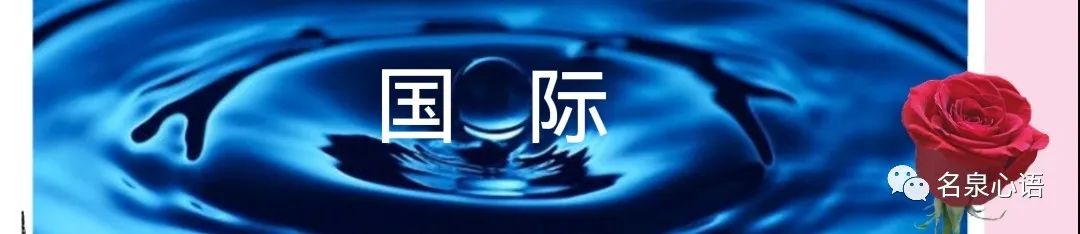 滕州市第十届足球联赛冠军_滕州市足球场_滕州足球队