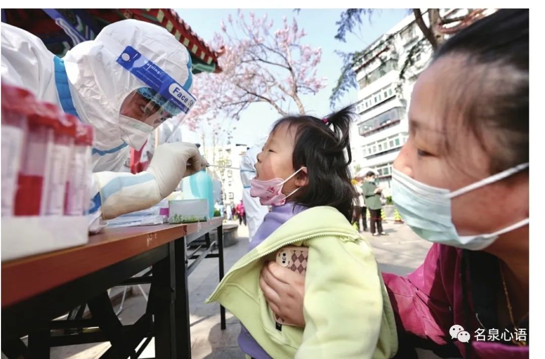 滕州足球队_滕州市足球场_滕州市第十届足球联赛冠军