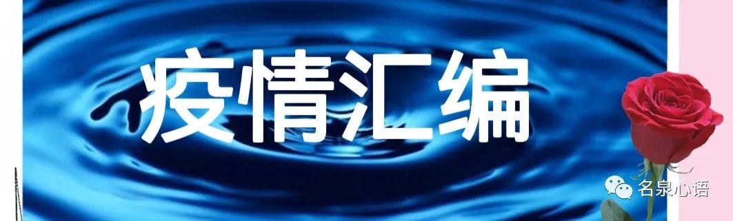 滕州足球队_滕州市第十届足球联赛冠军_滕州市足球场