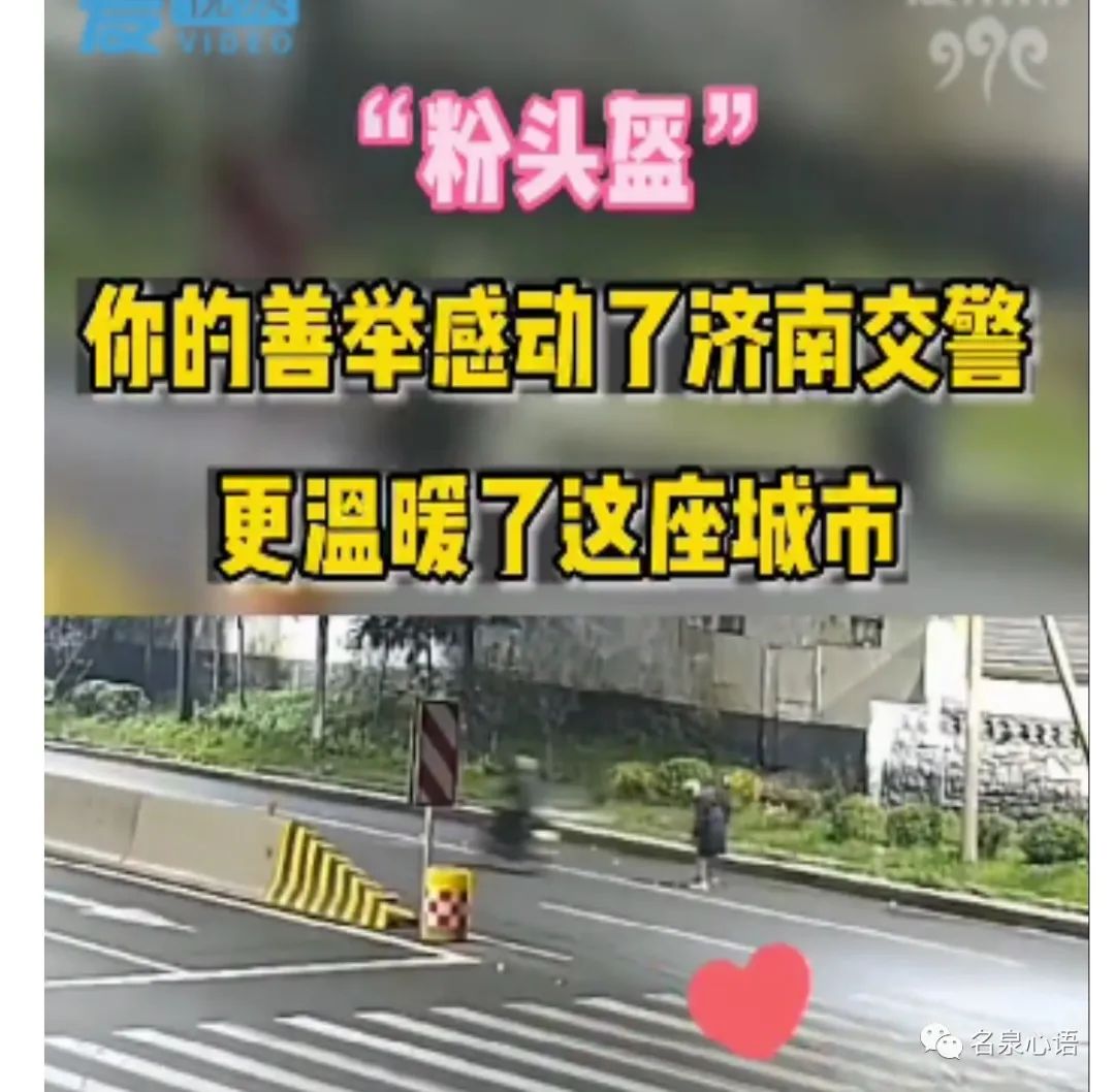 滕州市足球场_滕州足球队_滕州市第十届足球联赛冠军