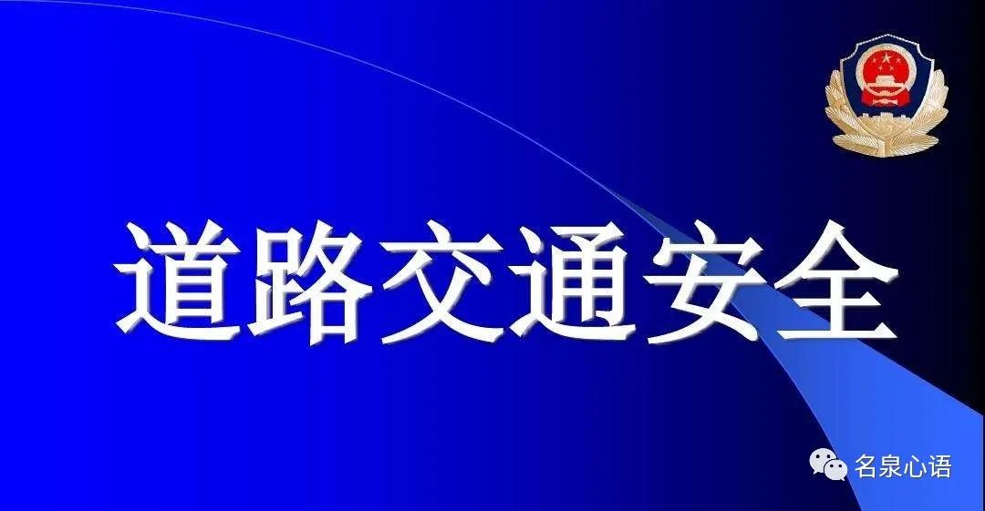 滕州足球队_滕州市第十届足球联赛冠军_滕州市足球场
