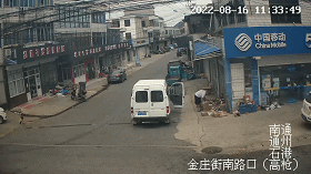 滕州市第十届足球联赛冠军_滕州足球队_滕州市足球场