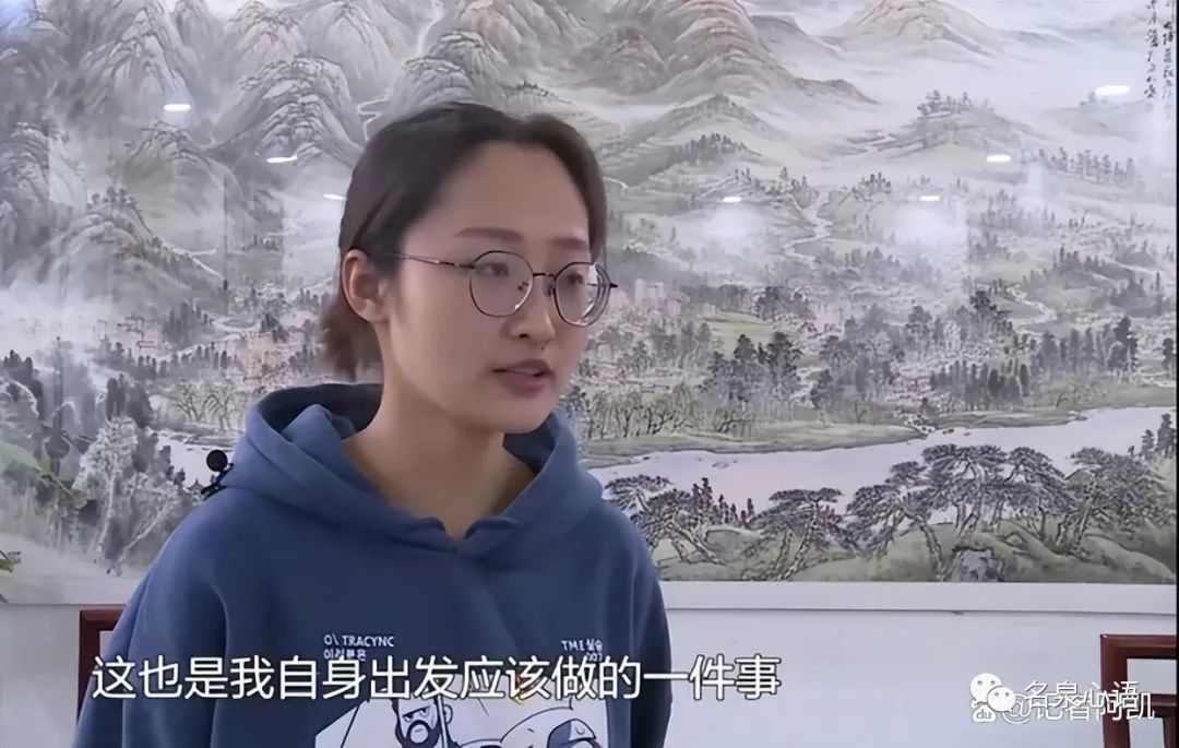 滕州市第十届足球联赛冠军_滕州市足球场_滕州足球队