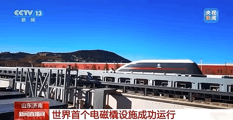 滕州市足球场_滕州足球队_滕州市第十届足球联赛冠军