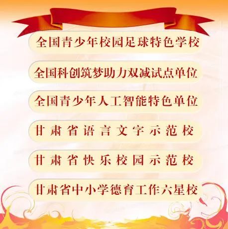 滕州有没有足球学校_滕州市第十届足球联赛冠军_滕州足球俱乐部