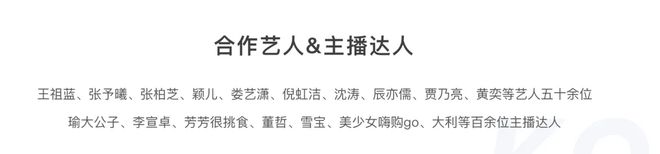 游泳冠军2020年_游泳冠军第一人_游泳冠军的信息