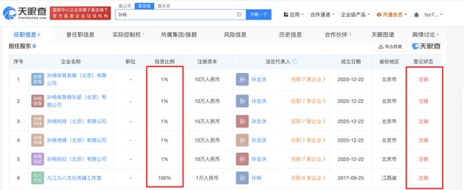 游泳冠军第一人_游泳冠军的信息_游泳冠军2020年