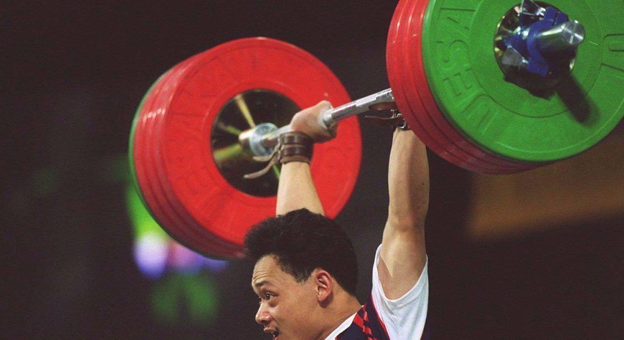 教练抚顺举重冠军人是什么级别_举重冠军教练抚顺人是谁_辽宁举重教练