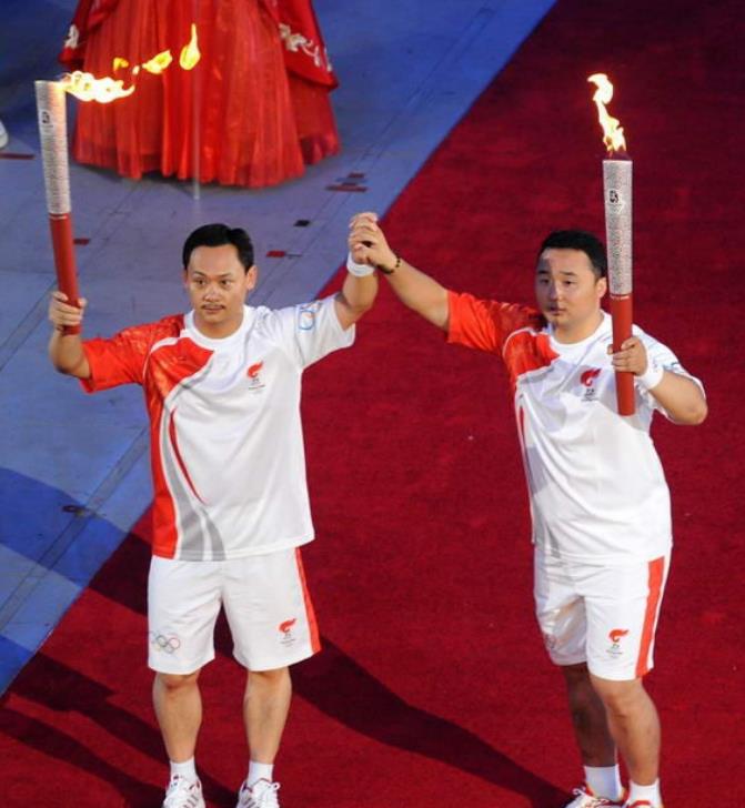 教练抚顺举重冠军人是什么级别_举重冠军教练抚顺人是谁_辽宁举重教练