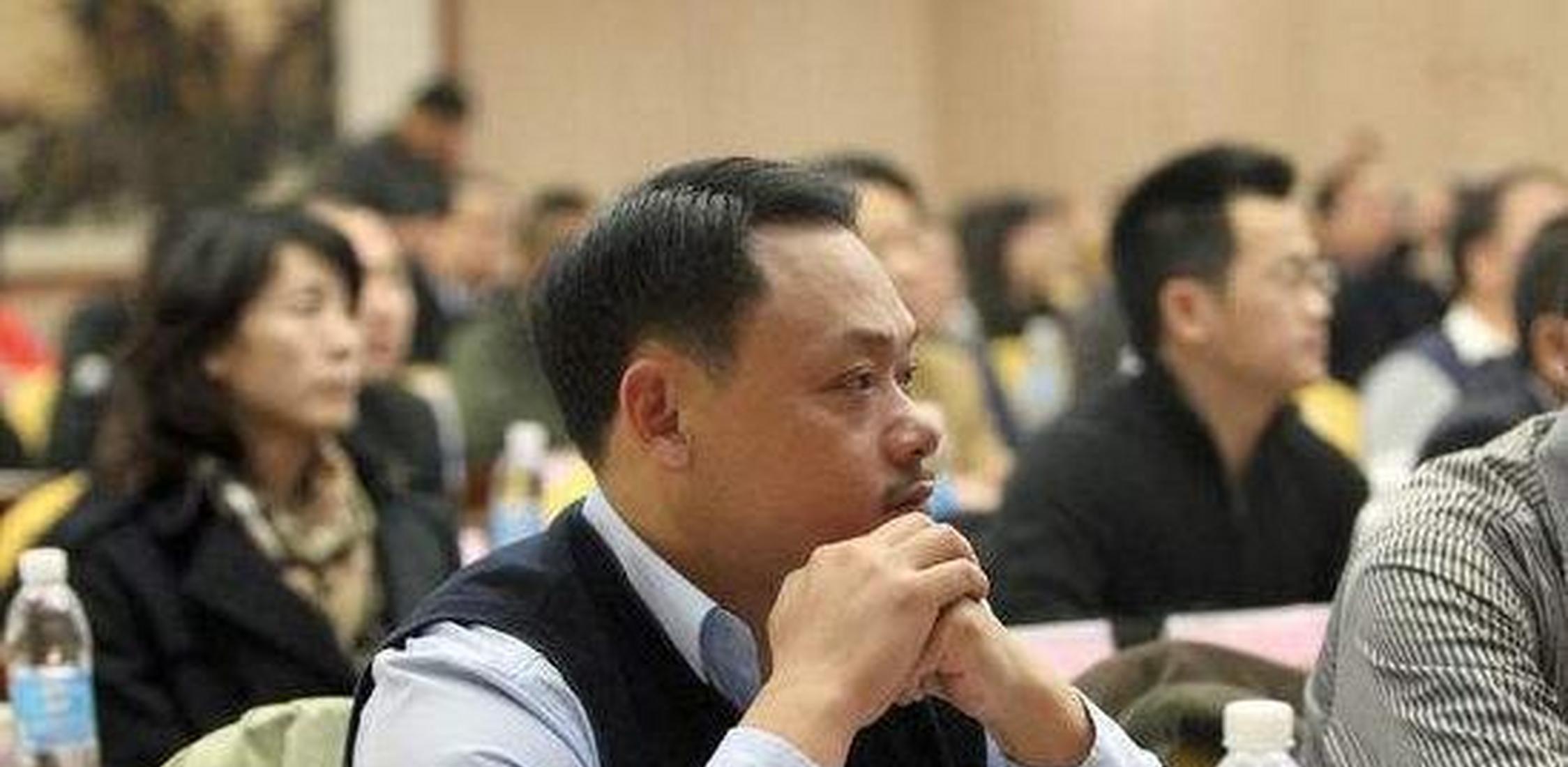 教练抚顺举重冠军人是什么级别_辽宁举重教练_举重冠军教练抚顺人是谁
