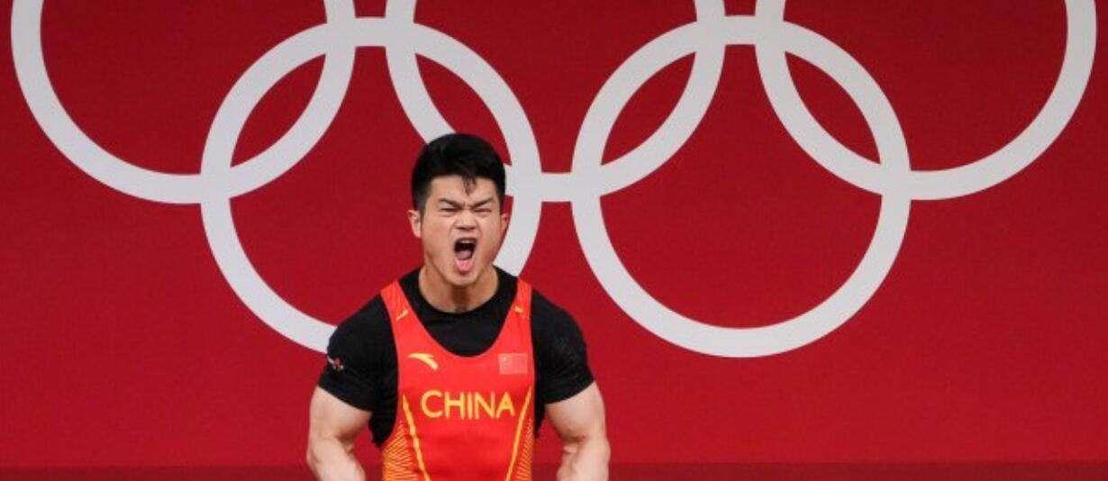 教练抚顺举重冠军人是什么级别_辽宁举重教练_举重冠军教练抚顺人是谁