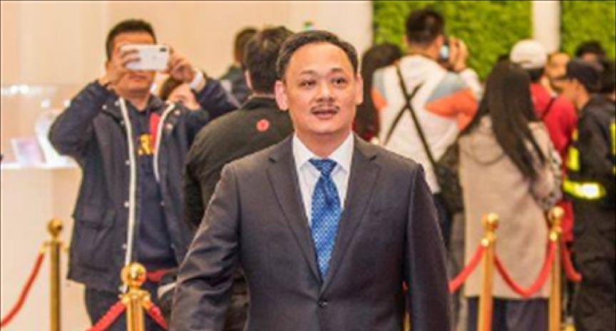举重冠军教练抚顺人是谁_抚顺体育运动学校举重队_辽宁举重队