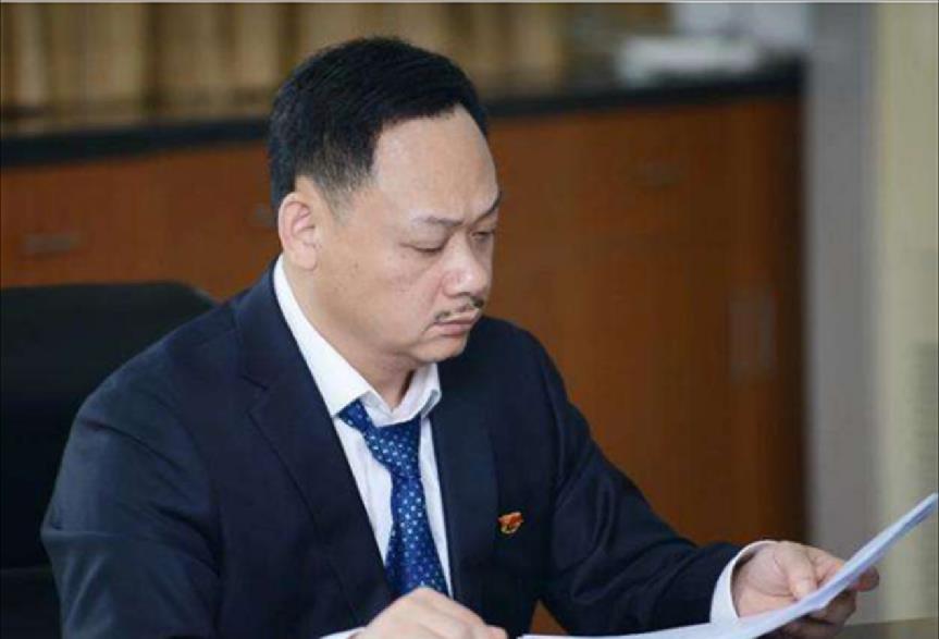 抚顺体育运动学校举重队_举重冠军教练抚顺人是谁_辽宁举重队