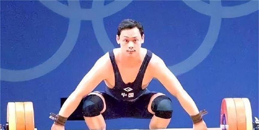 举重冠军教练抚顺人是谁_辽宁举重队_抚顺体育运动学校举重队