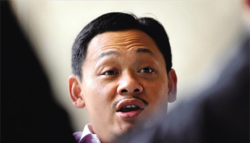 抚顺体育运动学校举重队_举重冠军教练抚顺人是谁_辽宁举重队